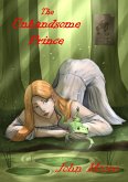 Unhandsome Prince (eBook, ePUB)