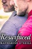 Resurfaced (eBook, ePUB)
