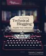Technical Blogging (eBook, ePUB) - Bild 1