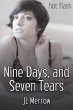 Nine Days, and Seven Tears (eBook, ePUB) - Bild 1