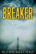 Breaker (eBook, ePUB) - Bild 1