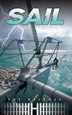 Sail (eBook, ePUB) Sail (eBook, ePUB)