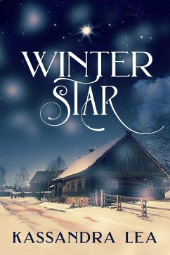 Cover Winter Star (eBook, ePUB)
