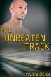 Unbeaten Track (eBook, ePUB) - Bild 1