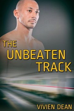 Cover Unbeaten Track (eBook, ePUB)