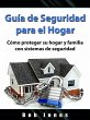 Guia de Seguridad para el Hogar (eBook,... - Bild 1
