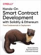 Hands-On Smart Contract Development... - Bild 1