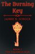 Burning Key (eBook, ePUB) - Bild 1