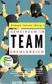 Gemeinsam im Team erfolgreich (eBook, ePUB)
