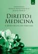 Direito e medicina (eBook, ePUB) - Bild 1