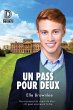 Un pass pour deux (eBook, ePUB) - Bild 1