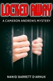 Locked Away (eBook, ePUB)