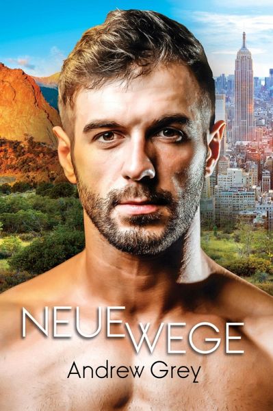 Neue Wege (eBook, ePUB) Neue Wege (eBook, ePUB)