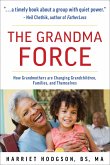 Grandma Force (eBook, ePUB) Grandma Force (eBook, ePUB)