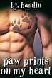 Paw Prints on My Heart (eBook, ePUB) - Bild 1