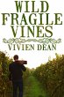 Wild Fragile Vines (eBook, ePUB) - Bild 1