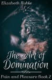 Art of Domination (eBook, ePUB)