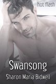 Swansong (eBook, ePUB)