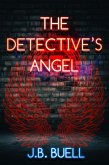 Detective's Angel (eBook, ePUB)