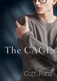 Cage (Deutsch) (eBook, ePUB)