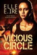 Vicious Circle (eBook, ePUB) - Bild 1