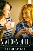 Stations of Life (eBook, ePUB) Stations of Life (eBook, ePUB)