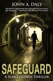 Safeguard (eBook, ePUB)
