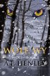 Wolf, WY (eBook, ePUB) - Bild 1