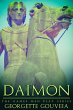 Daimon (eBook, ePUB) - Bild 1