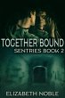 Together Bound (eBook, ePUB) - Bild 1
