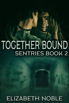 Together Bound (eBook, ePUB) - Noble, Elizabeth