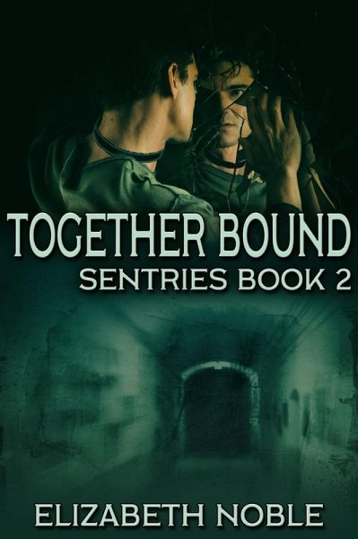 Together Bound (eBook, ePUB) Together Bound (eBook, ePUB)