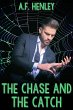 Chase and the Catch (eBook, ePUB) - Bild 1