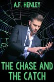 Chase and the Catch (eBook, ePUB)