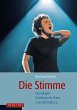 Die Stimme (eBook, ePUB) - Bild 1
