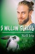 9 Willow Street (eBook, ePUB) - Bild 1