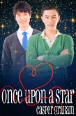 Once Upon a Star (eBook, ePUB)