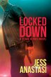 Locked Down (eBook, ePUB) - Bild 1