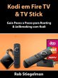 Kodi em Fire TV & TV Stick (eBook, ePUB) - Bild 1