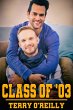 Class of '03 (eBook, ePUB) - Bild 1
