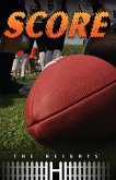 Score (eBook, ePUB) Score (eBook, ePUB)