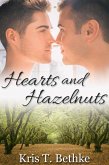 Hearts and Hazelnuts (eBook, ePUB)