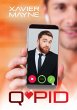 Q*pid (Deutsch) (eBook, ePUB) - Bild 1