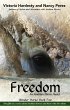 Freedom (eBook, ePUB) - Bild 1