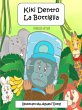 Kiki Dentro La Bottiglia (eBook, ePUB) - Bild 1