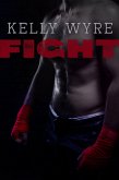 Fight (eBook, ePUB)