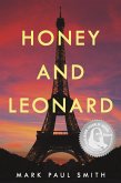 Honey and Leonard (eBook, ePUB)