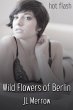 Wild Flowers of Berlin (eBook, ePUB) - Bild 1