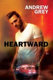 Heartward (eBook, ePUB)