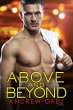 Above and Beyond (eBook, ePUB) - Bild 1